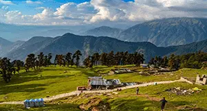 Chopta-header