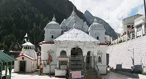 Gangotri-header