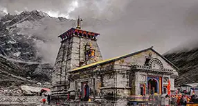 Kedarnath-header