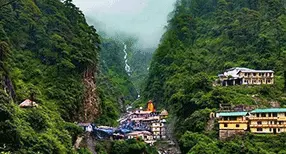 Yamunotri-slider