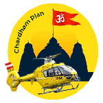 cp-logo-fav